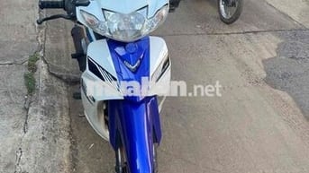 bán yamaha sirius giá rẻ đi làm