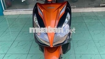 AB 2015 bs67 nguyên rin góp 0đ trao đổi xe