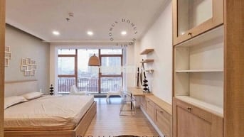 👇Ở đây có Studio FULL NỘI THẤT BANCOL SIÊU THOÁNG MÁT mà giá SIÊU HẠT
