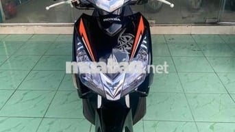Ab fi úp thái bs61 góp 0đ trao đổi xe