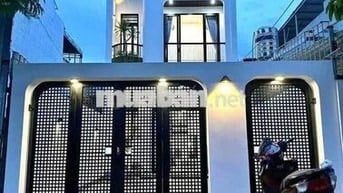 CHỦ NGỘP BÁN GẤP CĂN NHÀ BỬU LONG – HẠ GIÁ 100TR SỔ RIÊNG