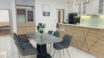 Cần bán M5 căn góc đẹp nhất M5 full nội thất cao cấp 135m2 giá 15.5 tỷ