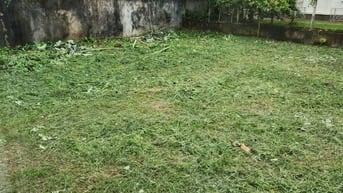 Đất thổ cư chính chủ. Đất đẹp, nở hậu. Trung tâm tp. Long Khánh