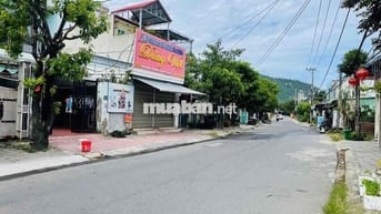 🏡 BÁN ĐẤT CÓ PHÒNG TRỌ ĐANG CHO THUÊ KIỆT PHẠM NHƯ XƯƠNG