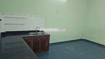 Cho thuê Phòng 43 m2 4,5 triệu