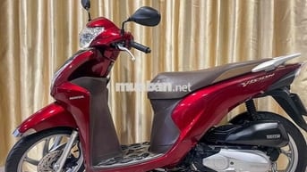 Vision2019 Smartkey Nguyên Rin 100%