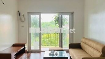 Bán chung cư CT18 KĐT Việt Hưng,100m, Lô Góc, Full nội thất.Giá 5.x tỷ