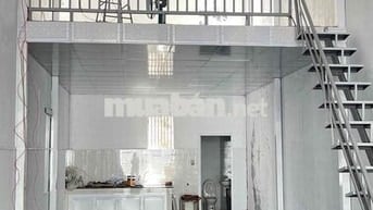 Cho thuê kho xưởng 4m sâu 30m gần Ngã ba bầu