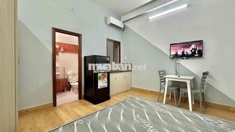 cho thuê nhà chính chủ mặt tiền đường