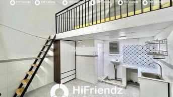 CHO THUÊ PHÒNG TRỌ GIÁ RẺ - SALE SẬP SÀN -  PHÒNG SIÊU THOÁNG