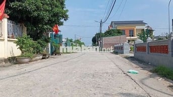 Xịn, Bán đất nguyên khê giá trị tăng phi mã