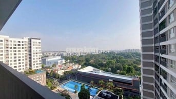 🏢Cho Thuê căn hộ chung cư cao cấp Khu Sân Bay ORCHARD PARKVIEW-NOVALAN