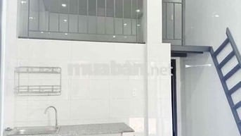Cho thuê phòng trọ mới xây 🏢🏢