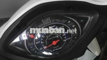 nhượng lại