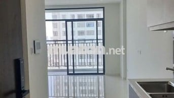 Cần cho thuê gấp căn hộ Central Premium Quận 8, DT 30m2, Giá 8.5tr/th