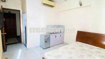 Studio Full Nội Thất - Ngay Aeon Mall Bình Tân