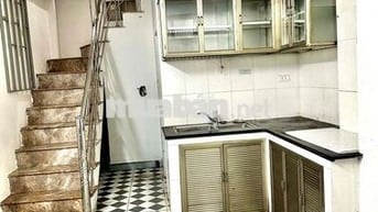 Phòng trọ ,vị trí trung tâm ,gầnchợ ,vô vàn tiện ích