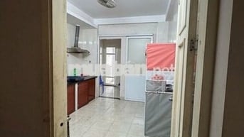 Căn hộ 36m có 01 ngủ, 01 khách + bếp+ VS+ sân phơi riêng