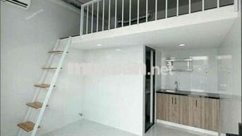 😍 Phòng trọ mới - Gần Bến xe Quận 8 - Sạch Đẹp, Giá Hợp lý 😍