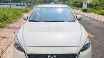 Mazda 3 2018 1.5 AT - 47000 km