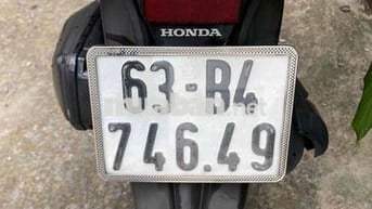 vi sinh 2020 bst 63 9 chủ bao công chứng