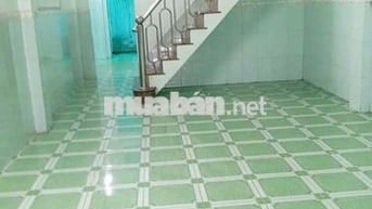 Cho thuê nhà MTKD Họ Lê Quận Tân Phú