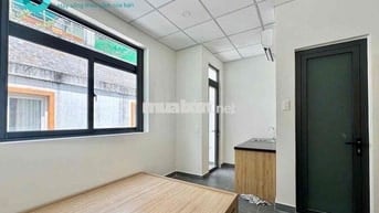 CHO THUÊ CĂN HỘ MỚI 100% SÁT TRUNG TÂM QUẬN 1