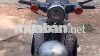 Xe dalin sx 2013 đã dọn sạch sẽ. giấy tờ không chu
