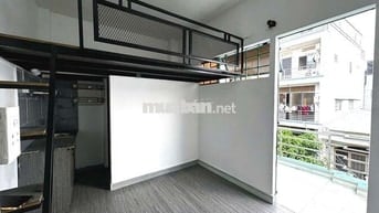 💝 PHÒNG TRỌ DUPLEX BAN CÔNG GIÁ RẺ GẦN IUH