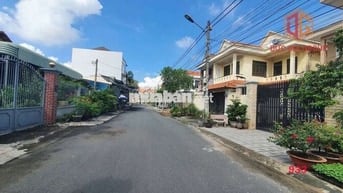 Bán lô đất phường Bửu Long gần bờ kè Bửu Long
