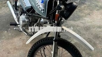 Win đời mới Detech
