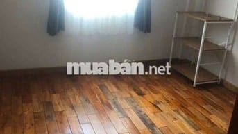 Bán chung cư An Bình 47m2 gần KCN Biên Hòa 1