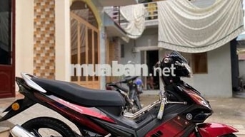 Cần bán ex nhỏ