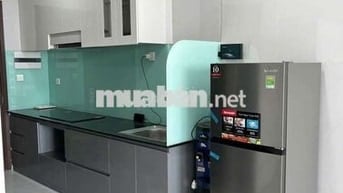 Căn OT nhỏ 33m2 chỉ 2.4 tỷ full nội thất tại Sunrise riverside - 102%