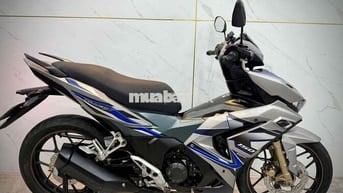 Honda Winner X V3 2023 chính chủ