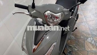 BÁN XE KYMCO CANDY 2023