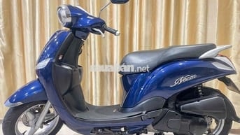 Nozza12/2016 nguyên rin cực chất bs43 chính chủ