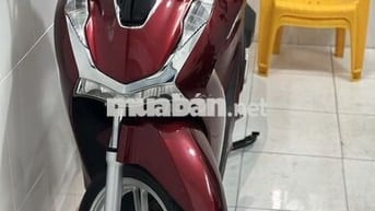 Sh 125 Abs