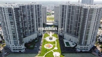 🔥Căn hộ Nhật Bản 𝐓𝐎𝐏 𝟏 đáng sống tại Hải Phòng - 𝐓𝐇𝐄 𝐌𝐈𝐍𝐀𝐓𝐎 𝐑𝐄𝐒𝐈𝐃𝐄𝐍𝐂𝐄🔥
