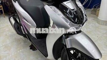 SH 150 CBS CHÍNH CHỦ XE ĐẸP ZIN GIÁ TỐT 76 TR FIX