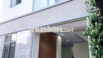 Nhà ngõ hẻm 65n2, 3 phòng ngủ đường Bùi Trọng Nghĩa biên hòa đồng nai