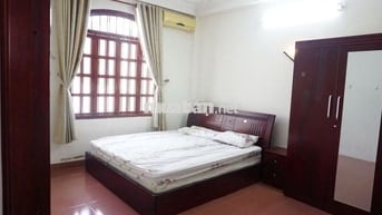 PHÒNG TRỌ đường PHỔ QUANG, gần SÂN BAY - công viên GIA ĐỊNH
