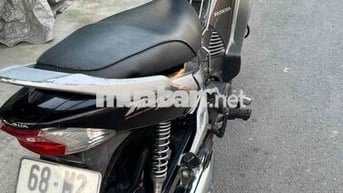 funeo 2007 máy chất