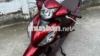 Cần Bán vision DK 2025 xe đi đúng 2k