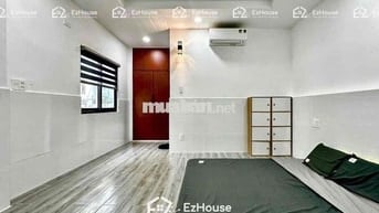PHÒNG STUDIO FULLNT RỘNG RÃI NẰM GIỮA HUIT VÀ VHU SIÊU THOÁNG  MÁT