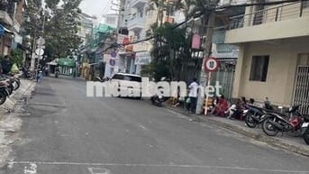 CHO THUÊ NHÀ NGUYÊN CĂN TRUNG TÂM PHÚ NHUẬN – ĐOÀN THỊ ĐIỂM – CHỈ 15TR