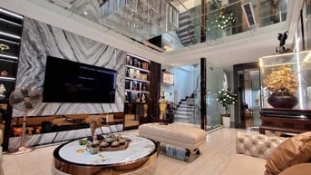 GIÁ CỰC TỐT - BÁN 76 M2 NHÀ PHÂN LÔ KINH DOANH HOẶC Ở, DIỆN TÍCH CỰC K