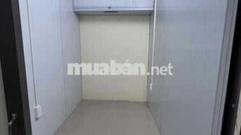 *Trọ giá rẻ riêng biệt 1tr2 dành cho sv- người lao động đi làm