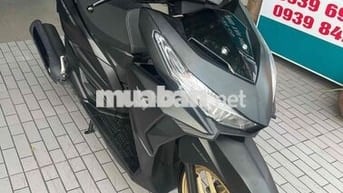 Vario 150 2018 mẫu cũ.