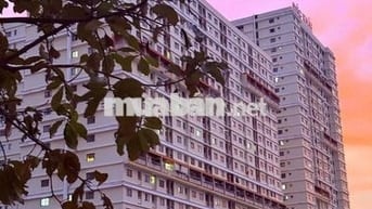 Cho thuê CH 2Pn 90m2 Full Nt Cơ Bản